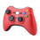 Wireless Xbox 360 Controller Gamepad Red 4