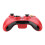 Wireless Xbox 360 Controller Gamepad Red 5