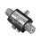 MJ All Band Lightning Arrestor 200W Surge Protector 3