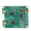 USB MMDVM Duplex Module Dual Antenna Hotspot Kit for DMR P25 DStar 3