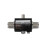 MJ All Band Lightning Arrestor 200W Surge Protector 5