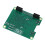 USB MMDVM Duplex Module Dual Antenna Hotspot Kit for DMR P25 DStar 4