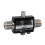MJ All Band Lightning Arrestor 200W Surge Protector 2