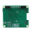 USB MMDVM Duplex Module Dual Antenna Hotspot Kit for DMR P25 DStar 2
