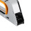 Möbel-Tacker aus Edelstahl 1008F Nadelspitzen robust & langlebig 9