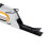 Möbel-Tacker aus Edelstahl 1008F Nadelspitzen robust & langlebig 7