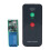 5V IR Remote Control Relay Module 1