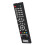 TV Remote Control Remote Controller Universal TV Controller for SEIKI 1