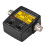 Short Wave Digital SWR Standing Wave Meter for 2 Way Wireless Intercom 2