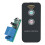 5V IR Remote Control Relay Module 5