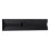 TV Remote Control Remote Controller Universal TV Controller for SEIKI 5