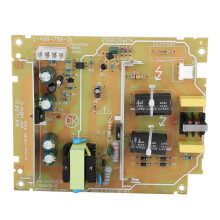 PS2-50000/50001/50006 Power Supply Console Board