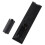 TV Remote Control Remote Controller Universal TV Controller for SEIKI 4