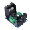 TDA7297 2*15W Dual Channel Audio Amplifier Module Board 1