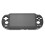 Replacement LCD Screen Digitizer for PSV 1000 Game Console 1