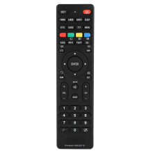 Universal LED TV Remote for Sharp/Sony/Panasonic