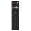 Universal LED TV Remote for Sharp/Sony/Panasonic 1
