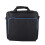 Protective Bag Anti Shock Dustproof Case for PS4 Slim 2