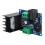 TDA7297 2*15W Dual Channel Audio Amplifier Module Board 5