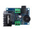 TDA7297 2*15W Dual Channel Audio Amplifier Module Board 4