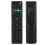 Universal LED TV Remote for Sharp/Sony/Panasonic 5