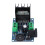 TDA7297 2*15W Dual Channel Audio Amplifier Module Board 2