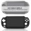 Replacement LCD Screen Digitizer for PSV 1000 Game Console 3