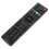 Universal LED TV Remote for Sharp/Sony/Panasonic 4