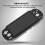 Replacement LCD Screen Digitizer for PSV 1000 Game Console 5