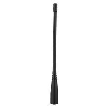 Antenna SMA Female UHF VHF 136-174/400-520MHz Baofeng UV5R