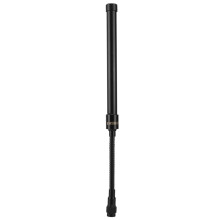 TNC Head Wireless Tactical Gooseneck Antenna Folding