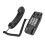 Wall Mount Landline Phone No Caller ID Black 4