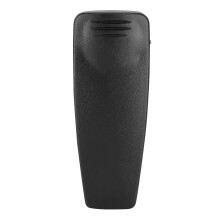 Belt Clip for Walkie Talkie Two Way Radio MTP850 MTP3250