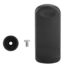 CLIP-14 Belt Clip for Yaesu VX-7R HX270 HX370