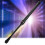 TNC Head Wireless Tactical Gooseneck Antenna Folding 4