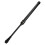 TNC Head Wireless Tactical Gooseneck Antenna Folding 2