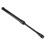 TNC Head Wireless Tactical Gooseneck Antenna Folding 3