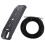 Black Panel Cable Extension for YAESU Ft 7800 Ft 7900 1