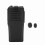 Housing Shell Case for Motorola XIR P3688 DP1400 DEP450 with Knobs 1