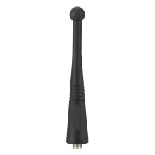 806-941MHz Radio Antenna Short Fit for MOTOROLA Walkie talkie