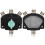 CX 310 1 Circuit 3 Antenna Switcher 2