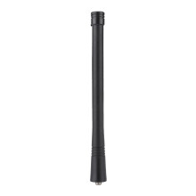 EP450 VHF 136-174 MHz 5.9 inch Antenna Fit for MOTOROLA Radio