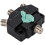 CX 310 1 Circuit 3 Antenna Switcher 3