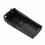 Housing Shell Case for Motorola XIR P3688 DP1400 DEP450 with Knobs 3