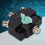 CX 310 1 Circuit 3 Antenna Switcher 5