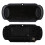 PSV 1000 Game Case Cover Protector with Screwdriver 3