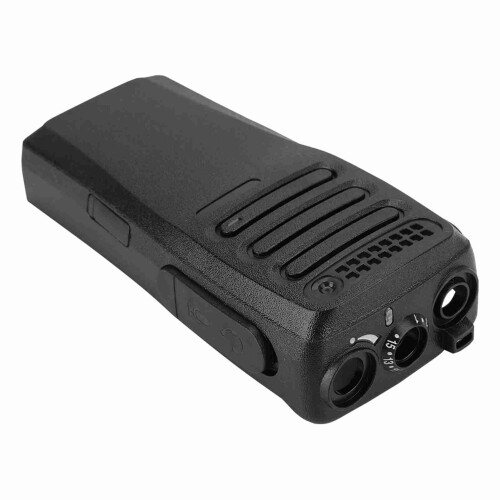 Housing Shell Case for Motorola XIR P3688 DP1400 DEP450 with Knobs 1