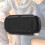 PSV 1000 Game Case Cover Protector with Screwdriver 4