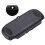 PSV 1000 Game Case Cover Protector with Screwdriver 5