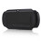 PSV 1000 Game Case Cover Protector with Screwdriver 2